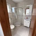 Prestige Deluxe River Luka