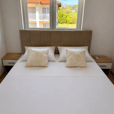 Villa Prestige Deluxe River